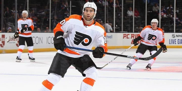 Филадельфия - Вашингтон