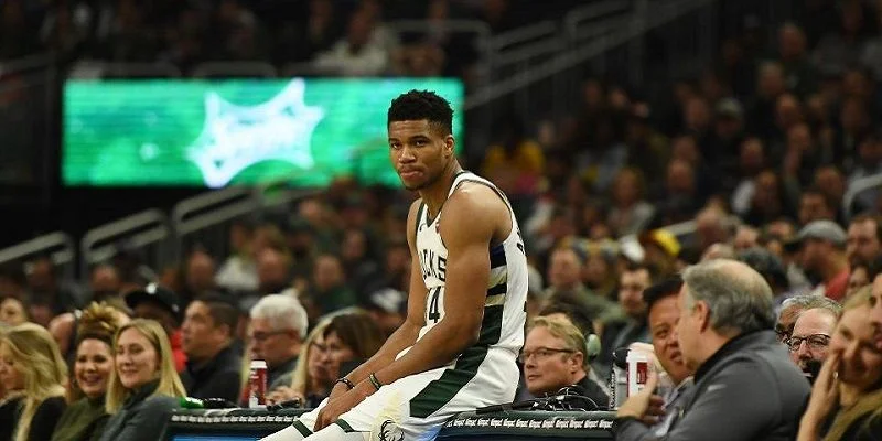 Милуоки - Чикаго