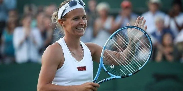 Кэтрин Беллис - Кирстен Флипкенс Кэтрин Беллис - Кирстен Флипкенс