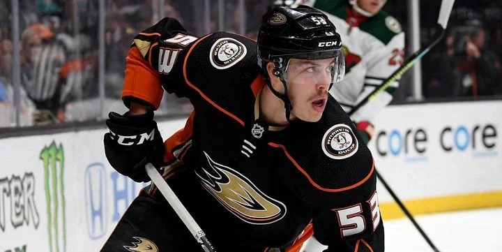 Анахайм - Сан-Хосе