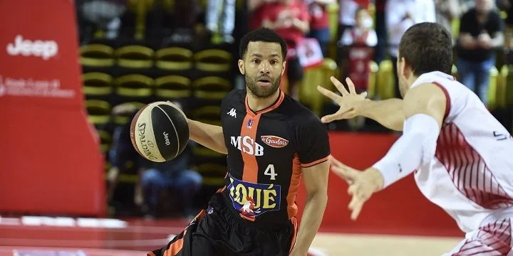 Роанн Шорале - Ле-Ман Роанн Шорале - Ле-Ман