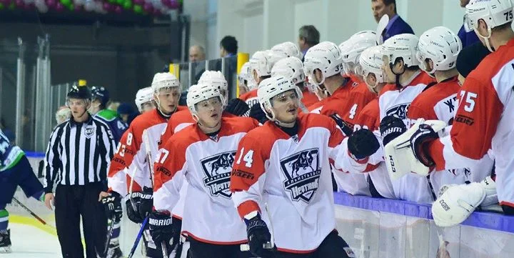 Ижсталь - Нефтяник Ал