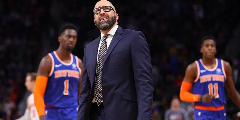 Нью-Йорк - Шарлотт