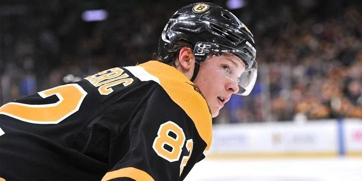 Бостон - Вашингтон Бостон - Вашингтон