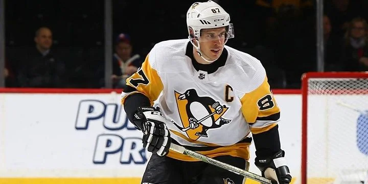 Питтсбург - Торонто Питтсбург - Торонто