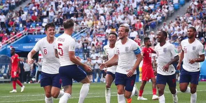 Косово — Англия. Прогноз на отборочный матч ЧЕ-2020 (17 ноября 2019 года)