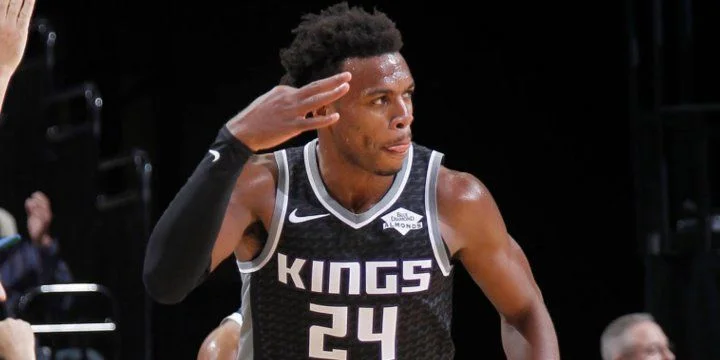 Сакраменто - Бостон