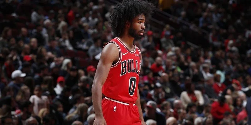 Чикаго - Милуоки