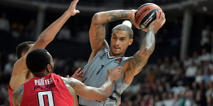 АСВЕЛ - Анадолу Эфес