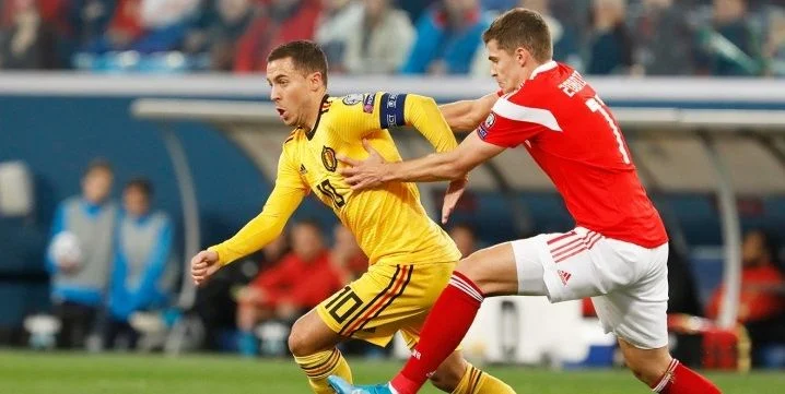 Сан Марино - Россия Сан Марино - Россия