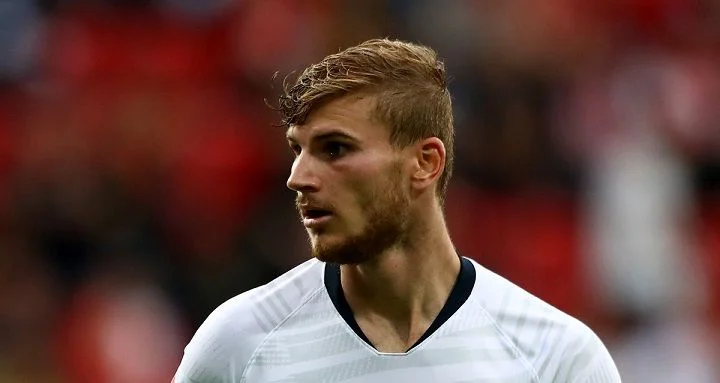 Лейпциг - Кельн