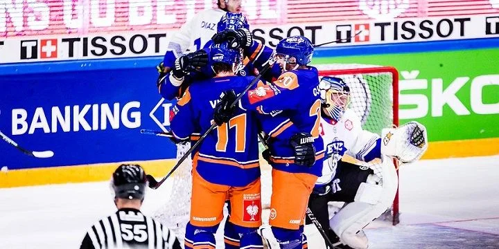 Цуг - Таппара Цуг - Таппара