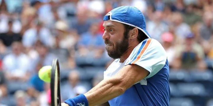 Паоло Лоренци - Юрий Родионов Паоло Лоренци - Юрий Родионов