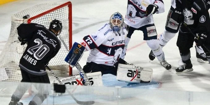 Мюнхен - Юность Минск