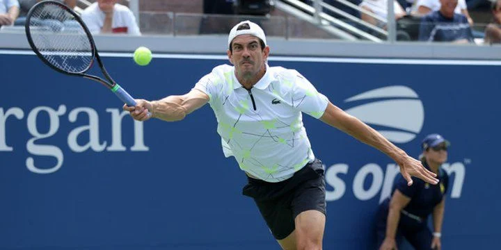 Гильермо Гарсия-Лопес - Констан Лестьенн Гильермо Гарсия-Лопес - Констан Лестьенн