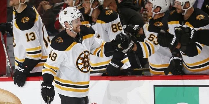 Бостон - Баффало Бостон - Баффало