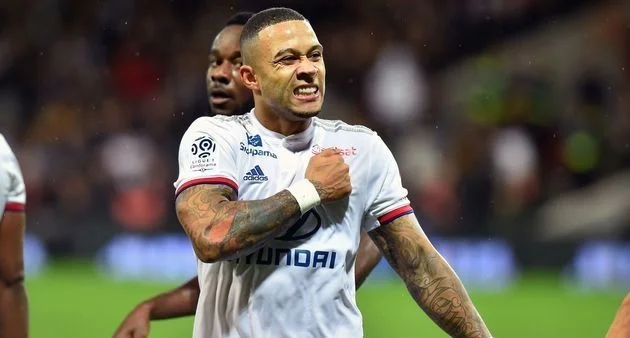 Лион - Ницца Лион - Ницца