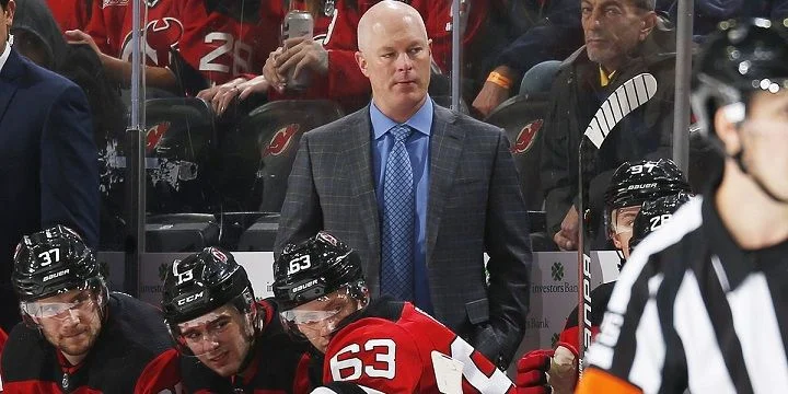 Питтсбург - Нью-Джерси Питтсбург - Нью-Джерси