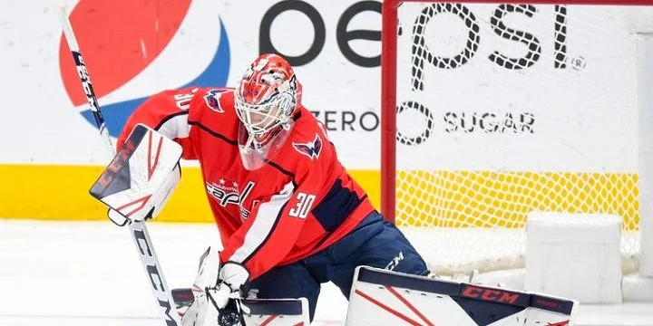 Вашингтон - Ванкувер Вашингтон - Ванкувер