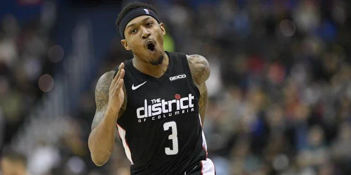 Вашингтон - Сакраменто Вашингтон - Сакраменто