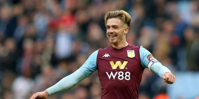 Астон Вилла - Ньюкасл