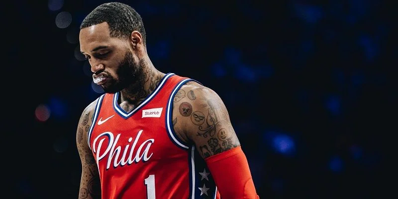 Торонто - Филадельфия Торонто - Филадельфия