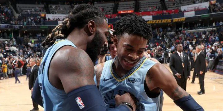 Индиана - Мемфис