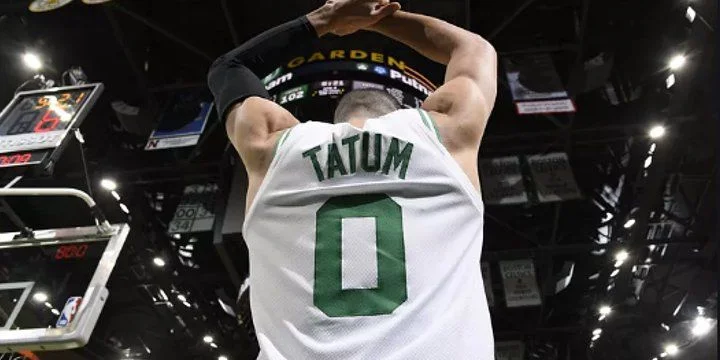 Бостон - Сакраменто