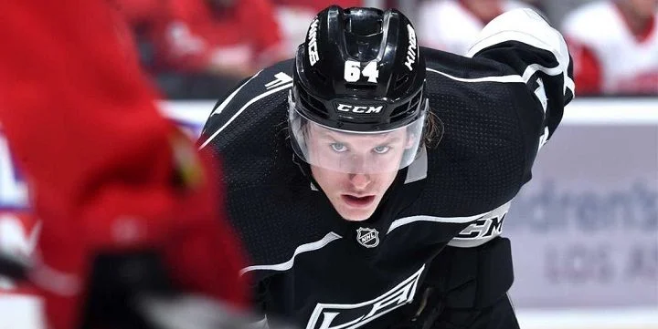 Лос-Анджелес - Сан-Хосе