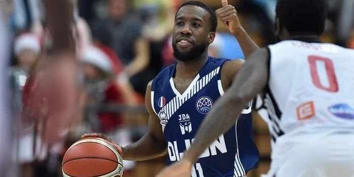 Дижон - Роанн Шорале Дижон - Роанн Шорале