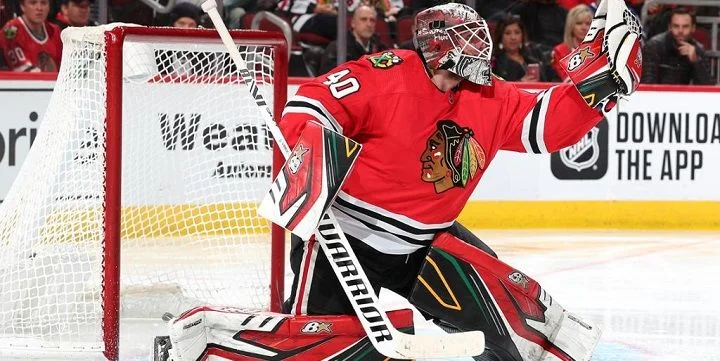 Чикаго - Даллас