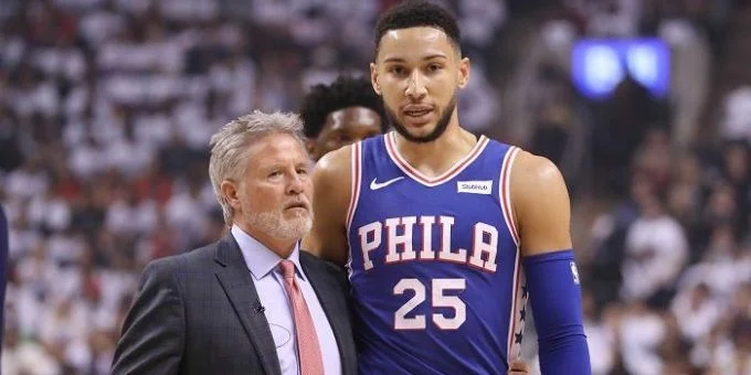 Нью-Йорк - Филадельфия