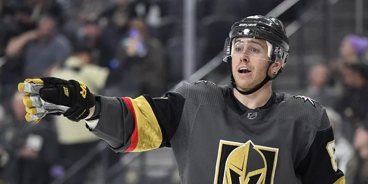 Вегас - Аризона