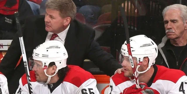 Каролина - Нэшвилл