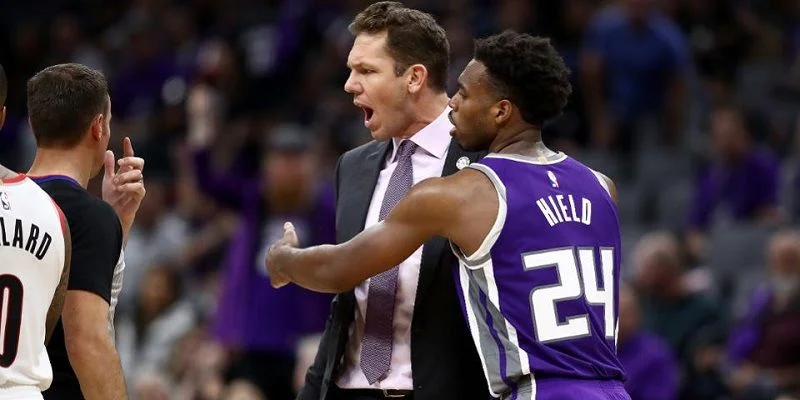 Сакраменто - Денвер