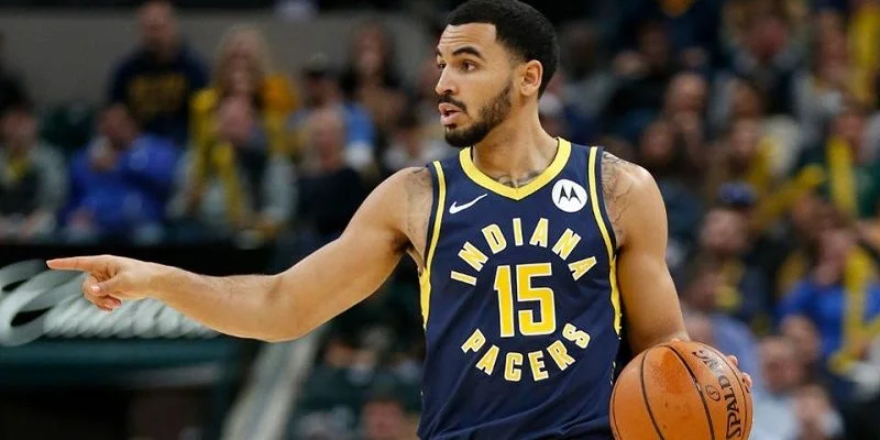 Филадельфия - Индиана