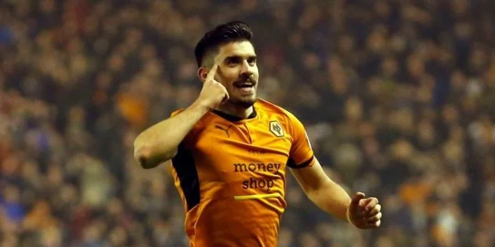 Вулверхэмптон - Шеффилд Юн