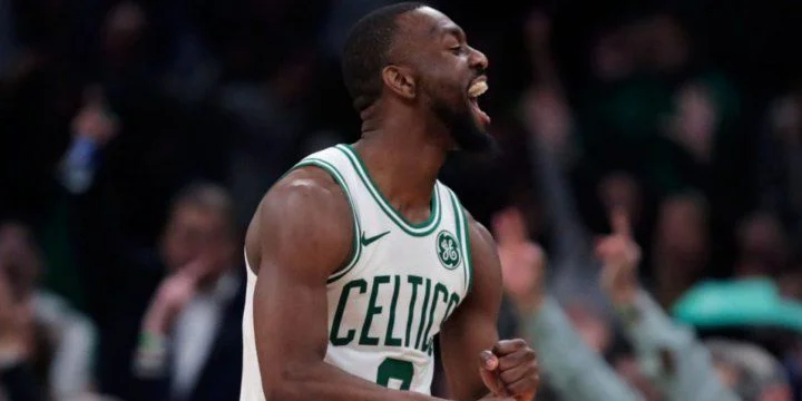 Нью-Йорк - Бостон Нью-Йорк - Бостон