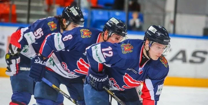 Сокол - Тамбов