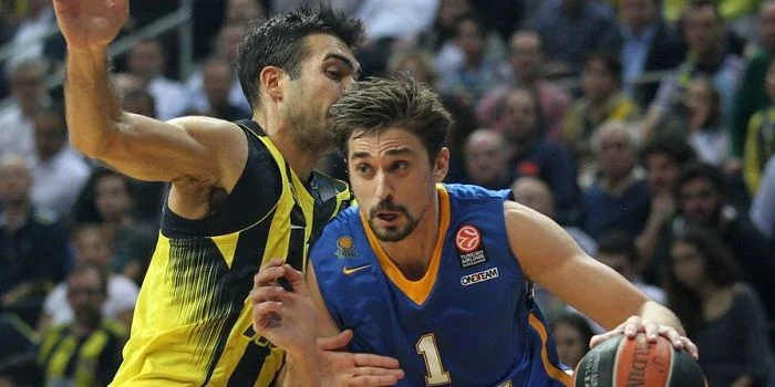 Нижний Новгород - Химки Нижний Новгород - Химки