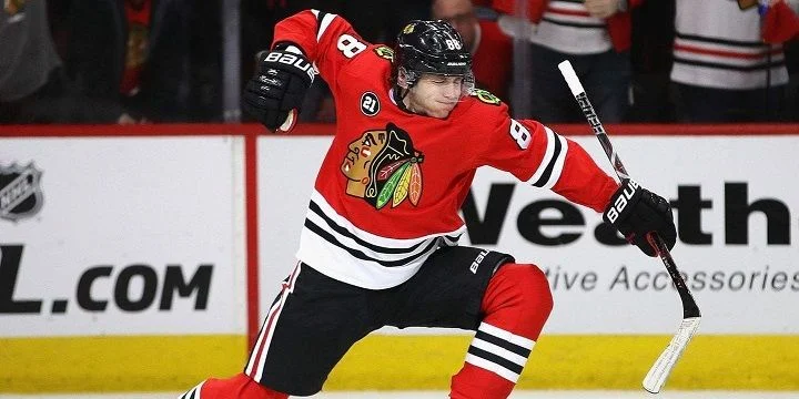 Чикаго - Сент-Луис Чикаго - Сент-Луис