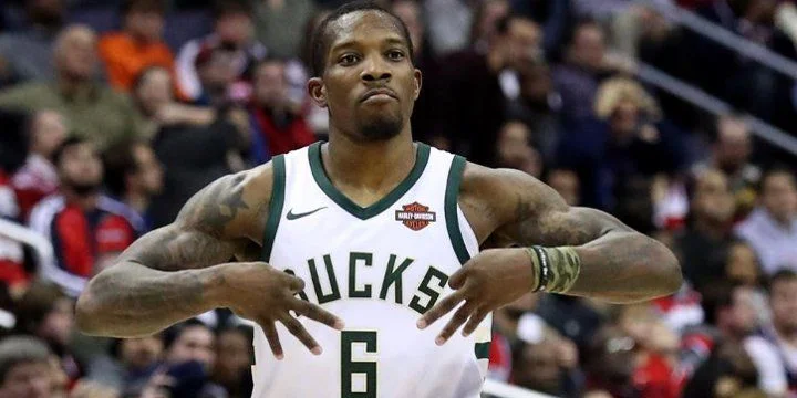 Милуоки - Нью-Йорк Милуоки - Нью-Йорк