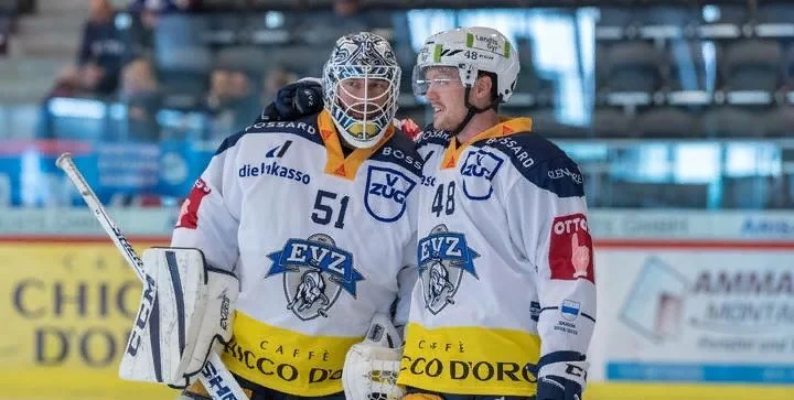 Градец-Кралове - Цуг Градец-Кралове - Цуг