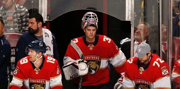 Флорида - Миннесота