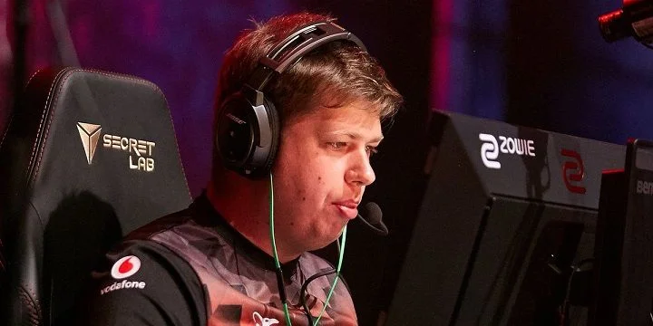 MOUZ - ATK MOUZ - ATK