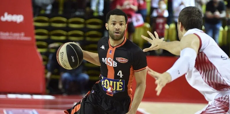 Ле-Ман - Леваллуа Метрополитан Ле-Ман - Леваллуа Метрополитан