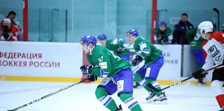 Торос - ОРДЖИ