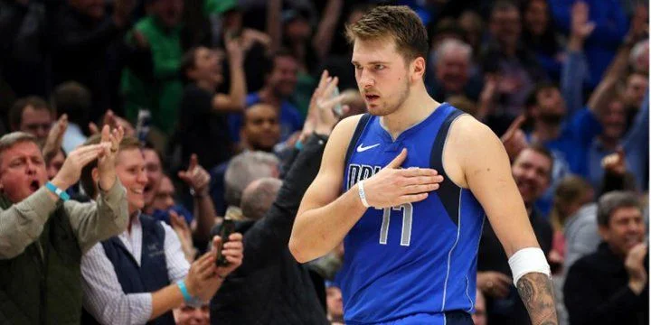 Даллас - Миннесота Даллас - Миннесота