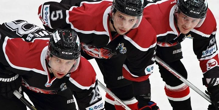 Рубин - Ростов