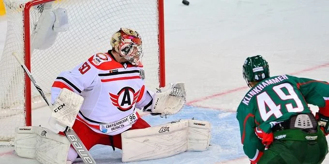 Сочи - Автомобилист Сочи - Автомобилист